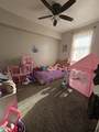 807 Grandview Street - Photo 22