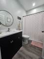 807 Grandview Street - Photo 23