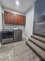 807 Grandview Street - Photo 24