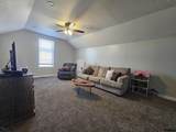 807 Grandview Street - Photo 25