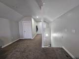 807 Grandview Street - Photo 26