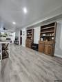 807 Grandview Street - Photo 3