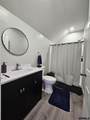 807 Grandview Street - Photo 27