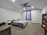 807 Grandview Street - Photo 28