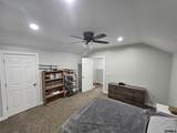 807 Grandview Street - Photo 29