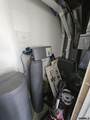 807 Grandview Street - Photo 30