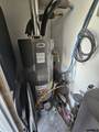 807 Grandview Street - Photo 32