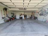 807 Grandview Street - Photo 33