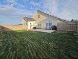 807 Grandview Street - Photo 34