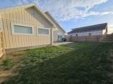 807 Grandview Street - Photo 35