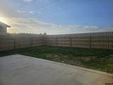 807 Grandview Street - Photo 36