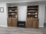 807 Grandview Street - Photo 4