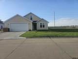 807 Grandview Street - Photo 37