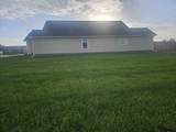 807 Grandview Street - Photo 39