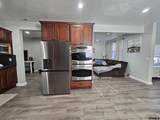 807 Grandview Street - Photo 5