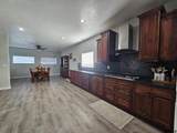 807 Grandview Street - Photo 6