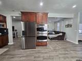 807 Grandview Street - Photo 7