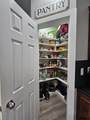 807 Grandview Street - Photo 8