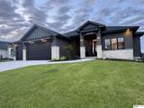 19006 Acorn Drive - Photo 1