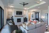 19006 Acorn Drive - Photo 10