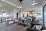 19006 Acorn Drive - Photo 11