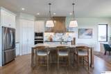 19006 Acorn Drive - Photo 13