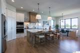 19006 Acorn Drive - Photo 14