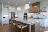19006 Acorn Drive - Photo 15