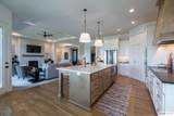 19006 Acorn Drive - Photo 16