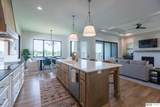 19006 Acorn Drive - Photo 17