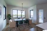 19006 Acorn Drive - Photo 18