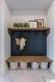 19006 Acorn Drive - Photo 19