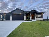 19006 Acorn Drive - Photo 2