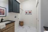 19006 Acorn Drive - Photo 20