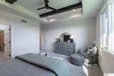 19006 Acorn Drive - Photo 22