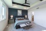 19006 Acorn Drive - Photo 23
