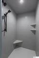 19006 Acorn Drive - Photo 26