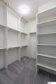 19006 Acorn Drive - Photo 27