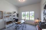 19006 Acorn Drive - Photo 28