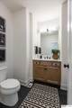 19006 Acorn Drive - Photo 29