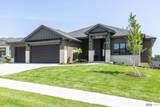 19006 Acorn Drive - Photo 3