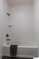 19006 Acorn Drive - Photo 30