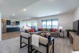 19006 Acorn Drive - Photo 31