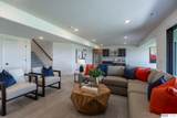 19006 Acorn Drive - Photo 32