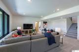 19006 Acorn Drive - Photo 33
