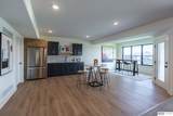 19006 Acorn Drive - Photo 34