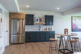 19006 Acorn Drive - Photo 35