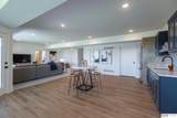 19006 Acorn Drive - Photo 36