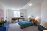 19006 Acorn Drive - Photo 37