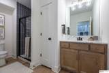 19006 Acorn Drive - Photo 38